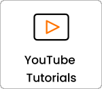 DTLive: Movie, TV Show, OTT, Live TV, Streaming Flutter App (Android, iOS, Web) with Admin Panel - 3