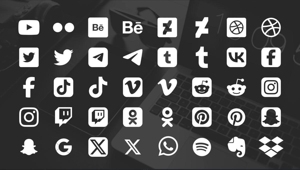 Infomax - The Big Infographics Pack - 62