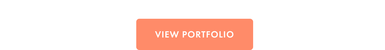 Firstsight Presentation Image