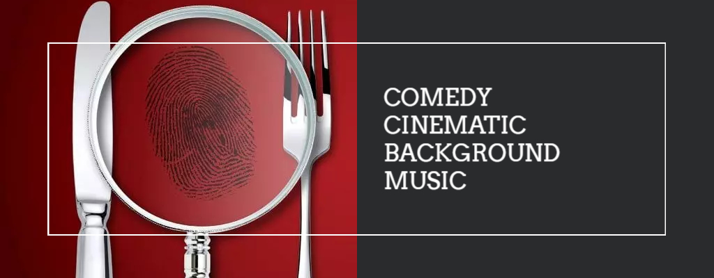 Murder-Mystery-1024-X380