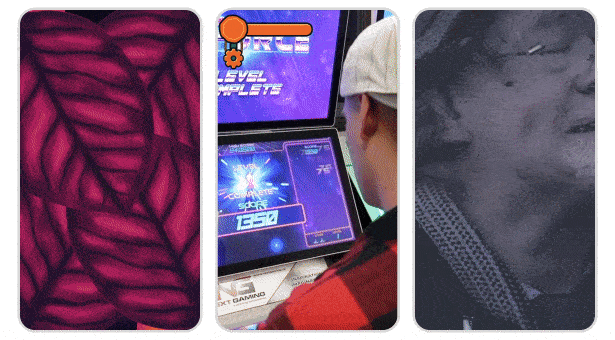 The Ultimate Vertical Video Pack - DaVinci Resolve - 31