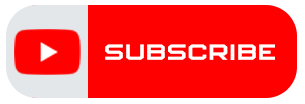 \\