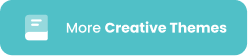 Bloom - Flower Store eCommerce Shopify 2.0 Theme - 2