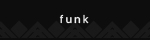 funk