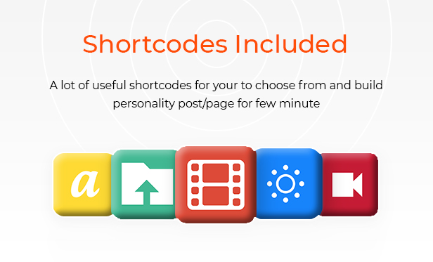 Bakan - eCommerce Elementor WooCommerce WordPress Theme
