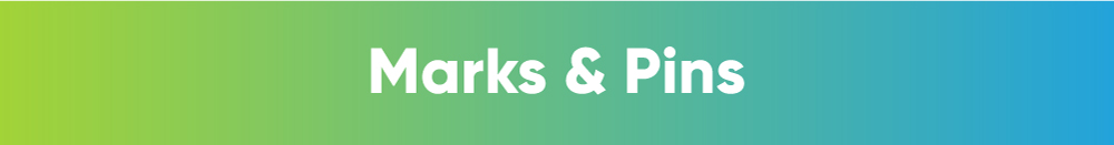 Motion Graphics Pack - 50