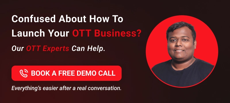 Streamit Laravel - Movie, TV Show, Video Streaming Platform With Laravel with ChatGPT - 12