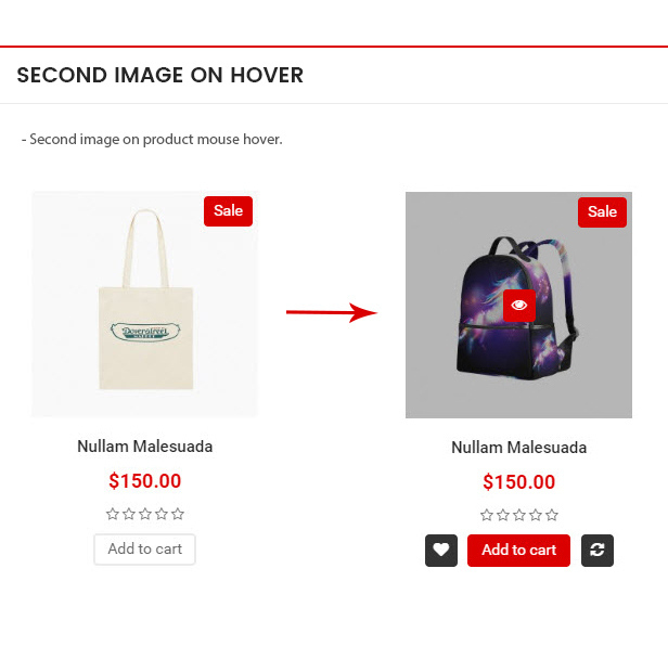 des_13_hover_images