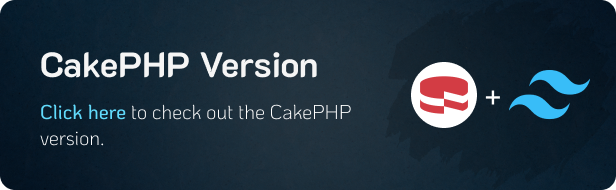 Aximo - CakePHP - Creative Agency Tailwind Template - 9