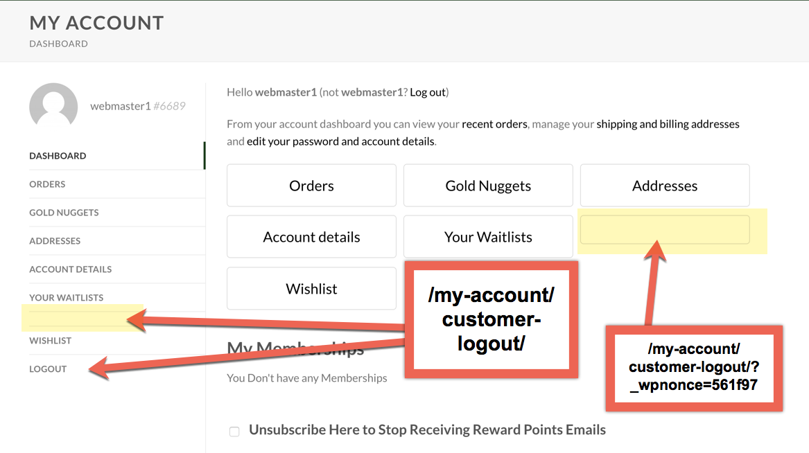 my_account_page_flatsome