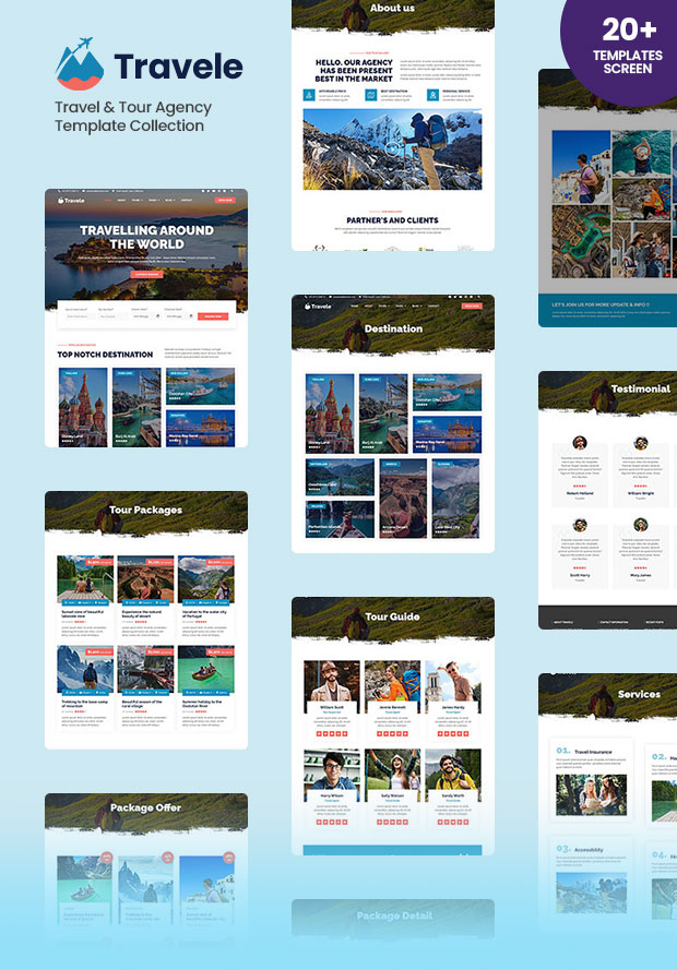 figma templates