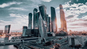 Montage Presets for Premiere Pro | Transitions, Titles, Effects, VHS, LUTs & More - 131