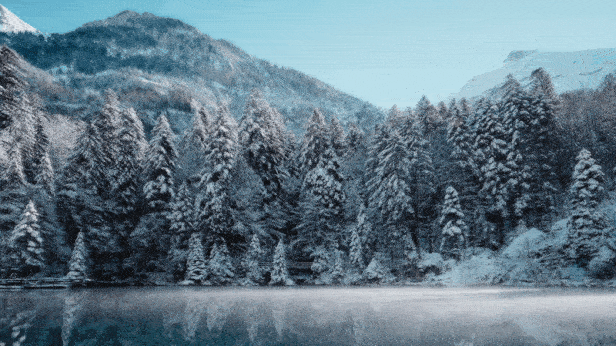 68747470733a2f2f692e6962622e636f2f3353576e6d7a472f77696e7465722e676966