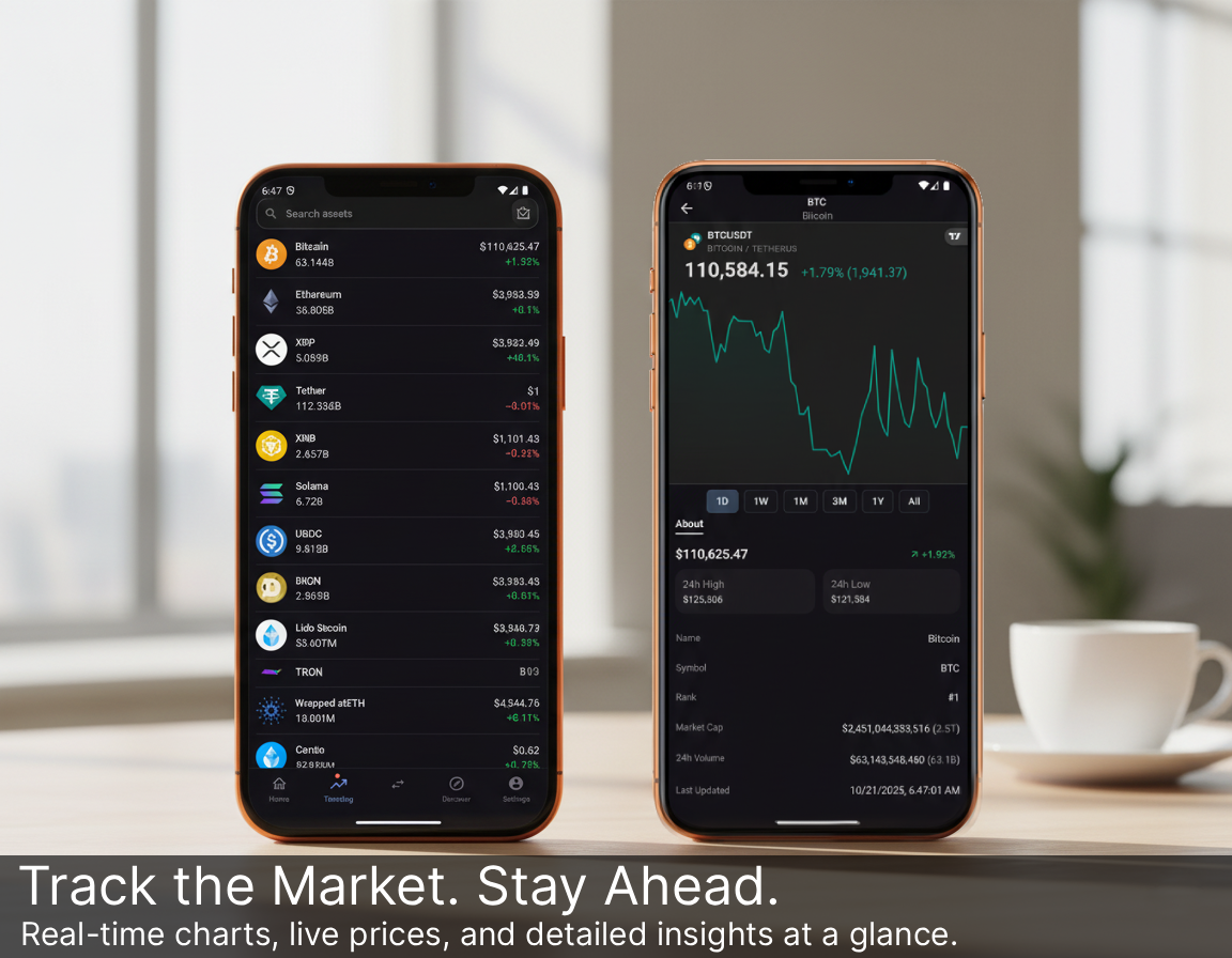 vcoinlab_wallet_market_screen