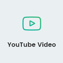 EduBlink - Education React JS Template With Next JS