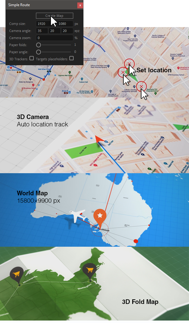 Watch the full tutorial