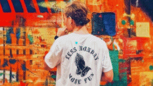 Video Library - Video Presets Package - 10