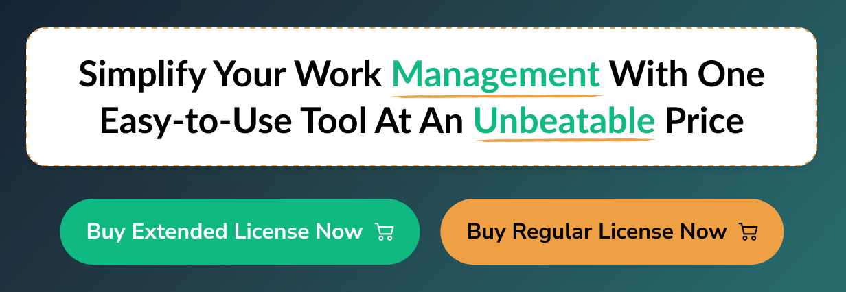 TASKLY – Project Management Tool - 8