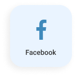 Follow us on Facebook