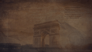 Video Library - Video Presets Package - 61