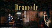 dramedy-collection