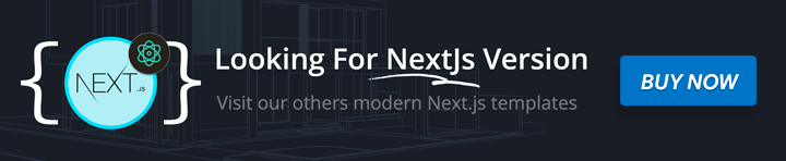 FindHusly - Real Estate Directory Listing HTML Template - Version