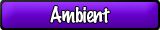  photo Ambient_zpsenhrzjrq.jpg