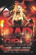  photo Bad Girl Party_zpsnwbxgavt.jpg