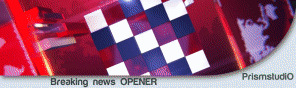 Breaking-news-OPENER