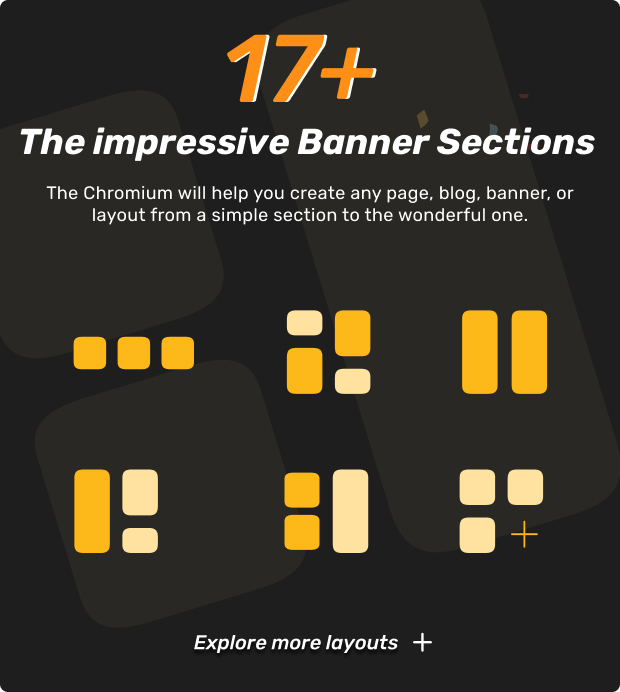 Woocommerce Themes