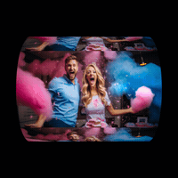 Kinetic Photos Pack - 42