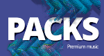 Packs