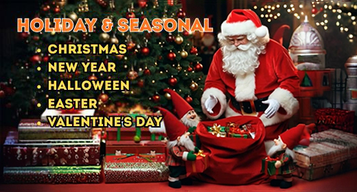 Holiday-Seasonal2