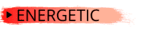 Energetic-MINI