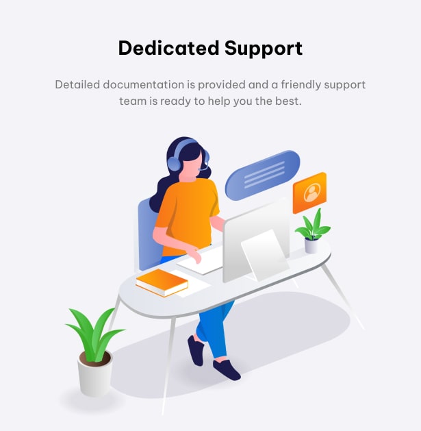 Shopio Multipurpose WordPress Theme Documentation & Support
