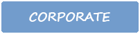 corporate