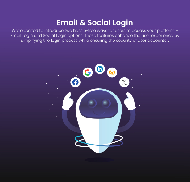 Future Ai - OpenAI Content, Image, Chat, Code Generator as SaaS - 36