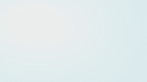 Logo-Animation-1080p-16