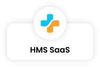 hms-saas