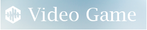 Video-Game