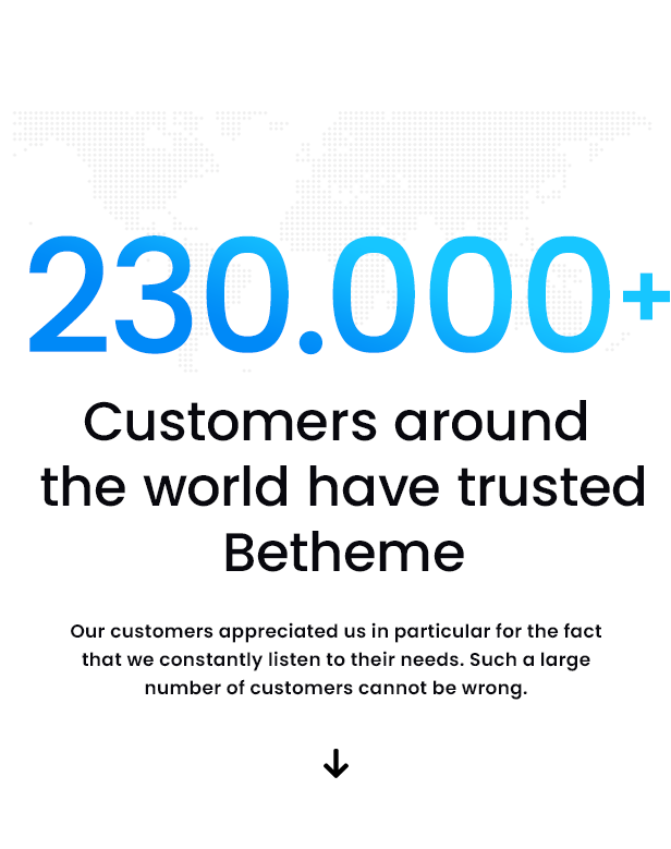 68747470733a2f2f6d756666696e67726f75702e636f6d2f7468656d65666f726573745f696d616765732f62657468656d652f32352f636f6d756e6974792d3233306b2e706e67