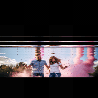 Kinetic Photos Pack - 83