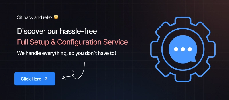 Handyman Service - On-Demand Home Service Flutter App with ChatGPT Integration - 1
