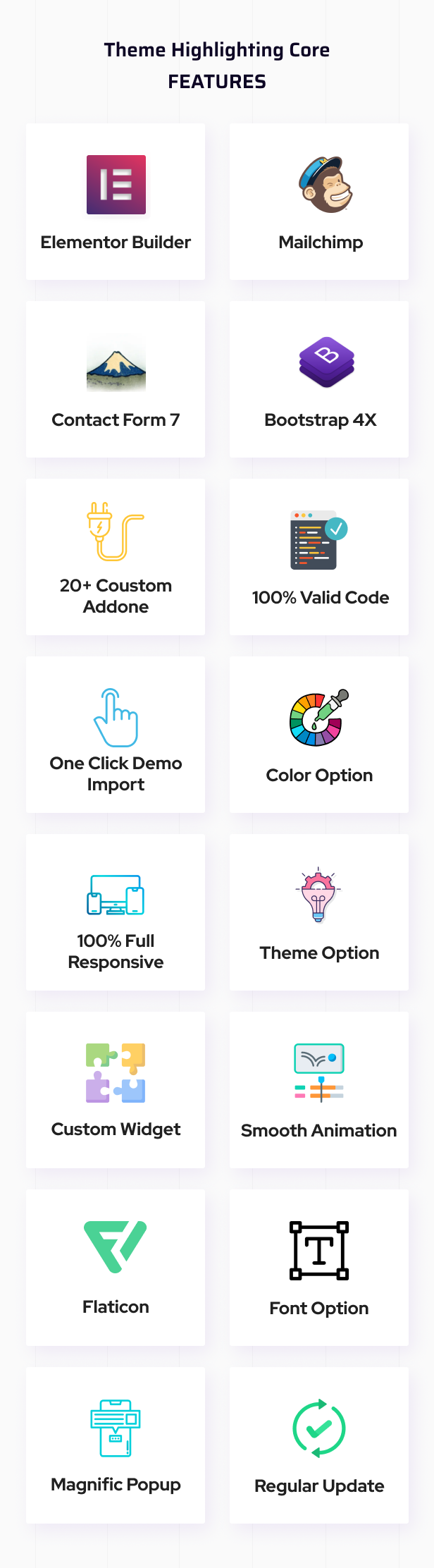 Scooby - Pet Care and Pet Shop WordPress Theme