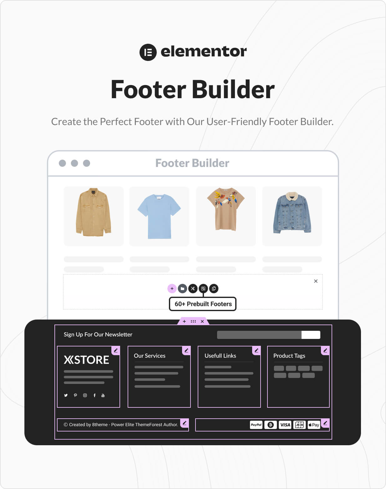 XStore | Multipurpose WooCommerce Theme - 08-1