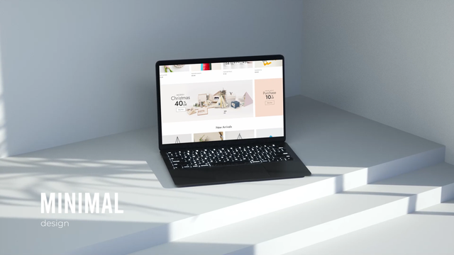 Untitled-Project-Final-7-2022-12-01-23-00-02