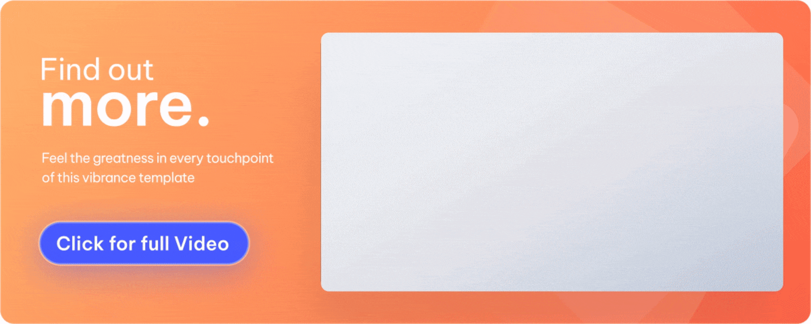 2023 Vibrance Premium PowerPoint Presentation Template - 4