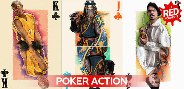 Simple, Free Image and File Hosting at MediaFire