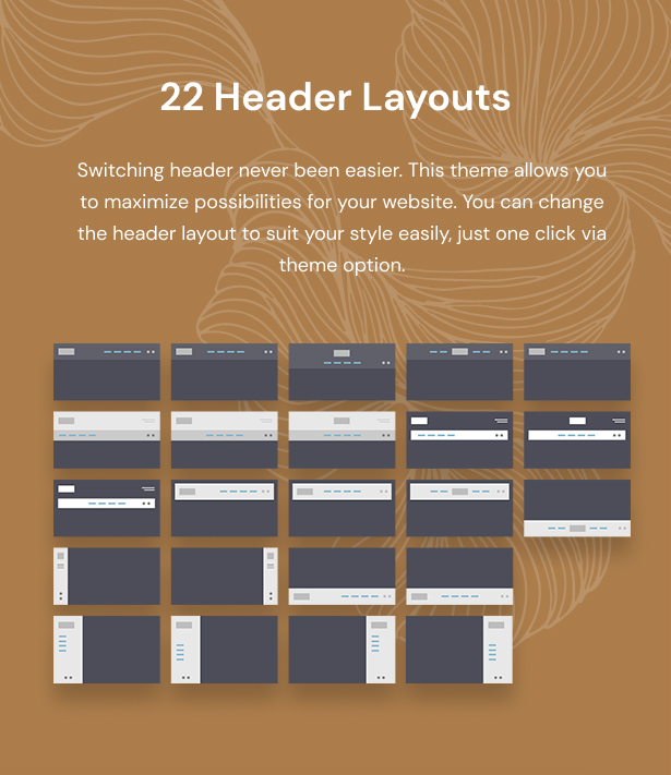 Cozme - Beauty and Cosmetics Shop WordPress - 12