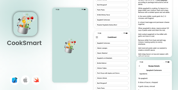 Inline-Preview-Image